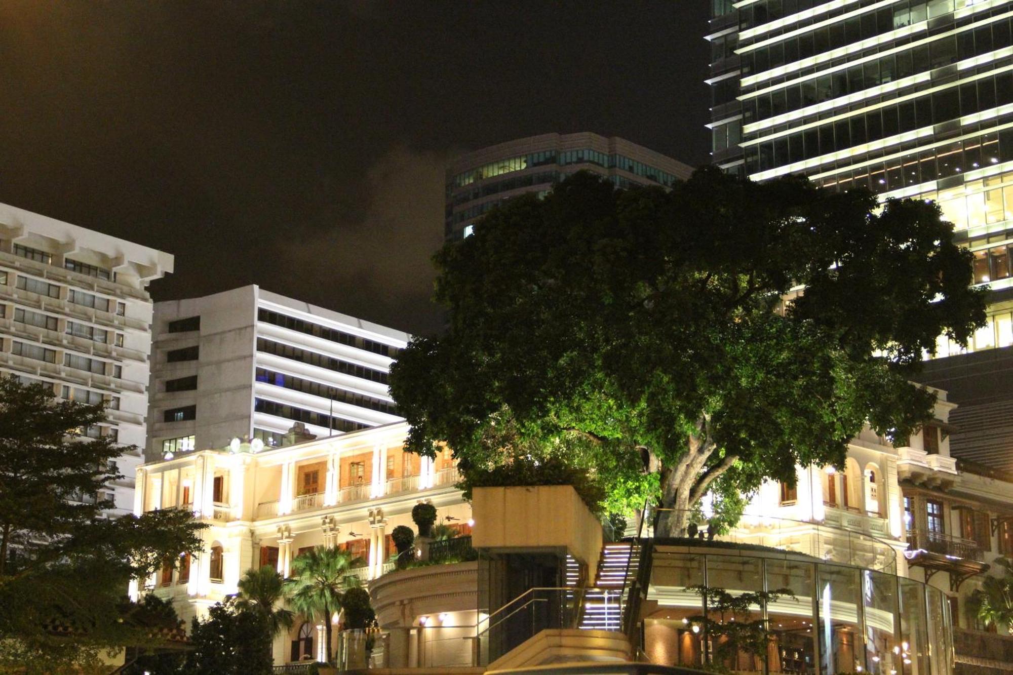 Narli Guest House Kowloon  Bilik gambar